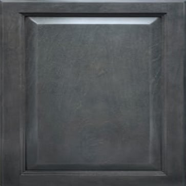 Cabinets, Sample Doors -ghi-new-castle-gray-sample-door-2-GSAMPLEDR-NCG